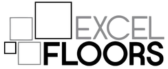 Excel Carpets